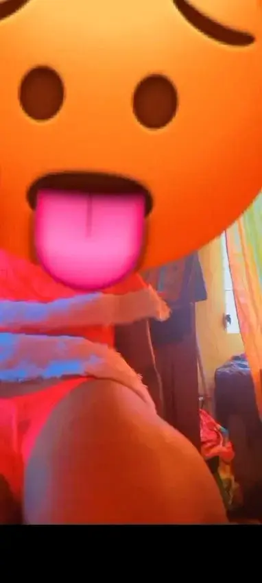 c'est déjà Noel mon coquin !Va vite découvrir la version #HOT dans mes MODs ;)