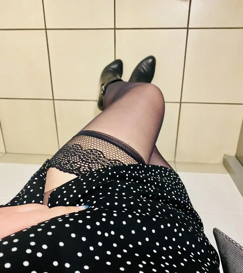 Leak & nude 6 — Boobs_bunny