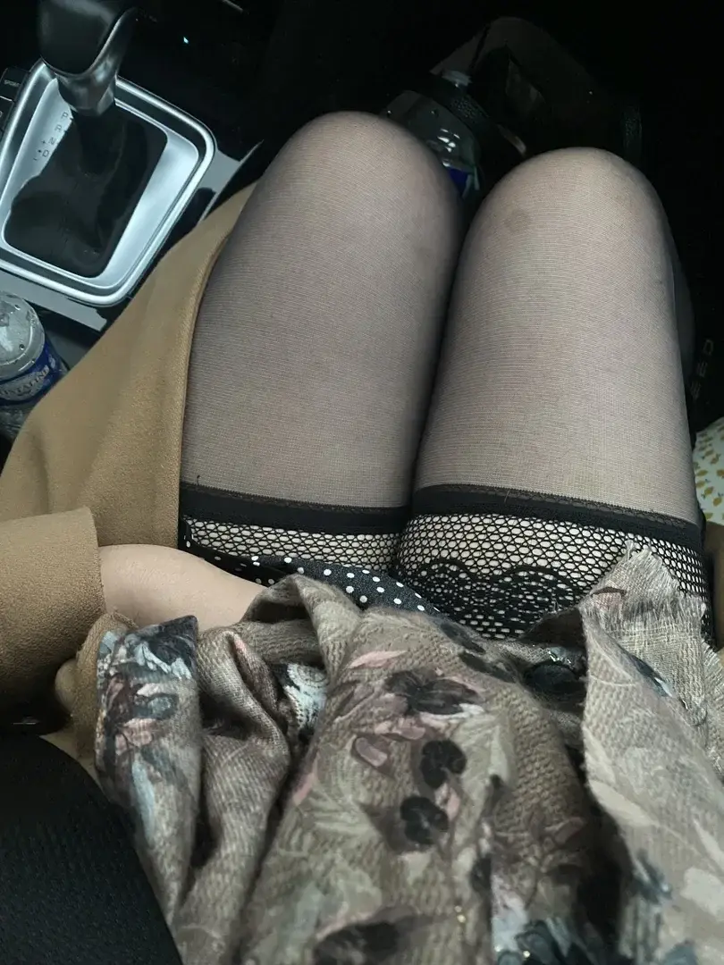 Leak & nude MYM — Boobs_bunny : « média » (MYM)
