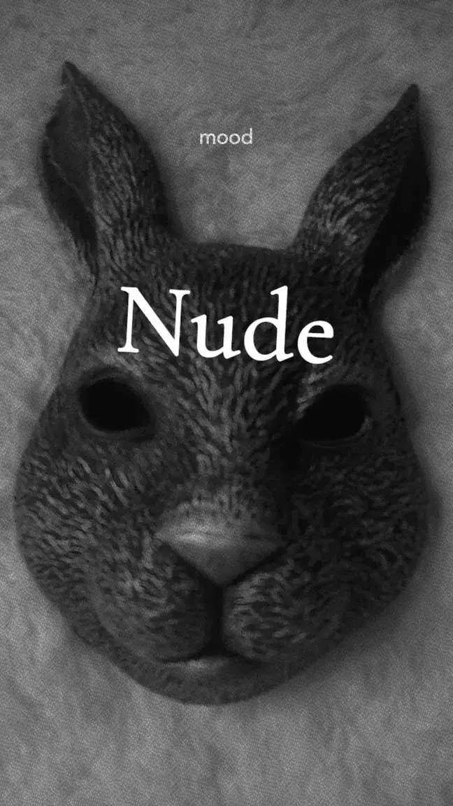Avatar de Bunnynude