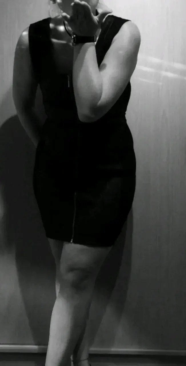 Leak & nude 1 — Lesdiables_anonymes