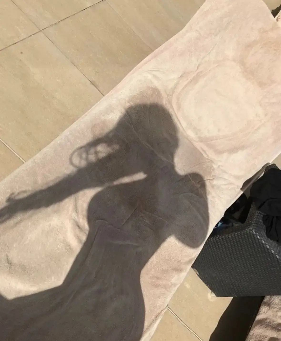 Leak & nude 4 — Evechpt
