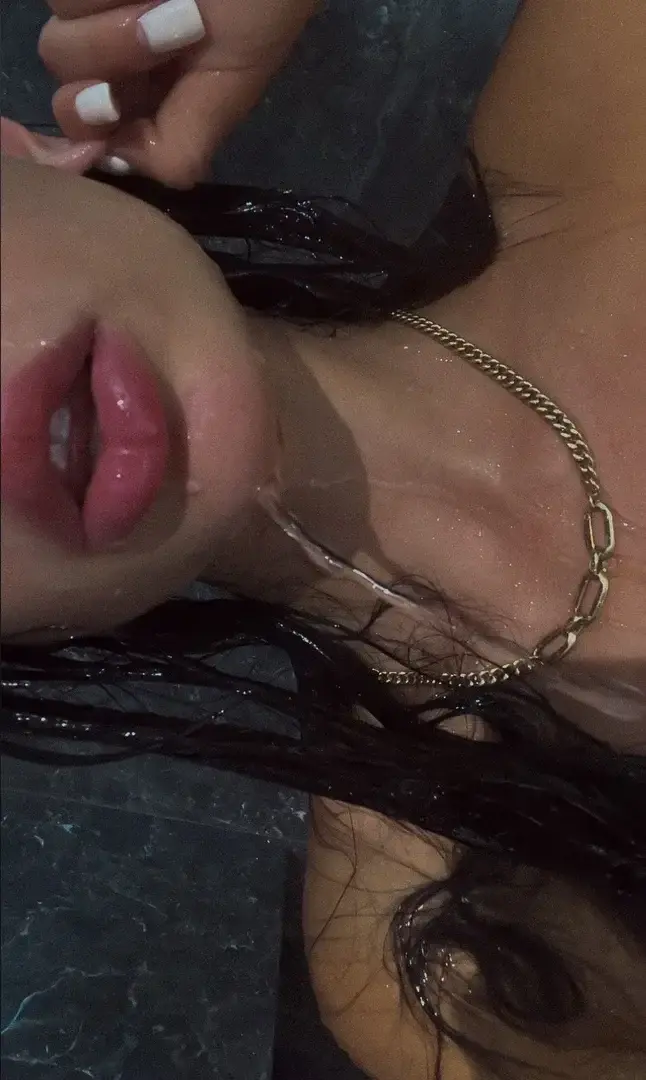 Leak & nude 7 — Evechpt