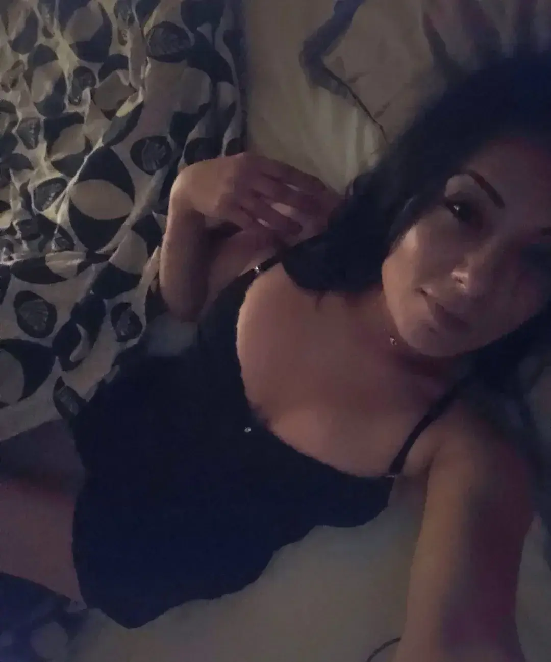 Leak & nude 8 — Naela_12