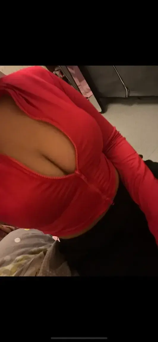 Leak & nude 1 — Myla93200