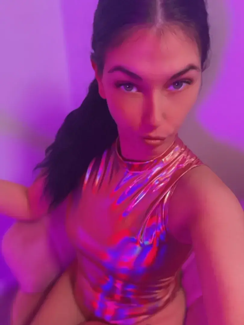 Avatar de queen_coquette_pegging