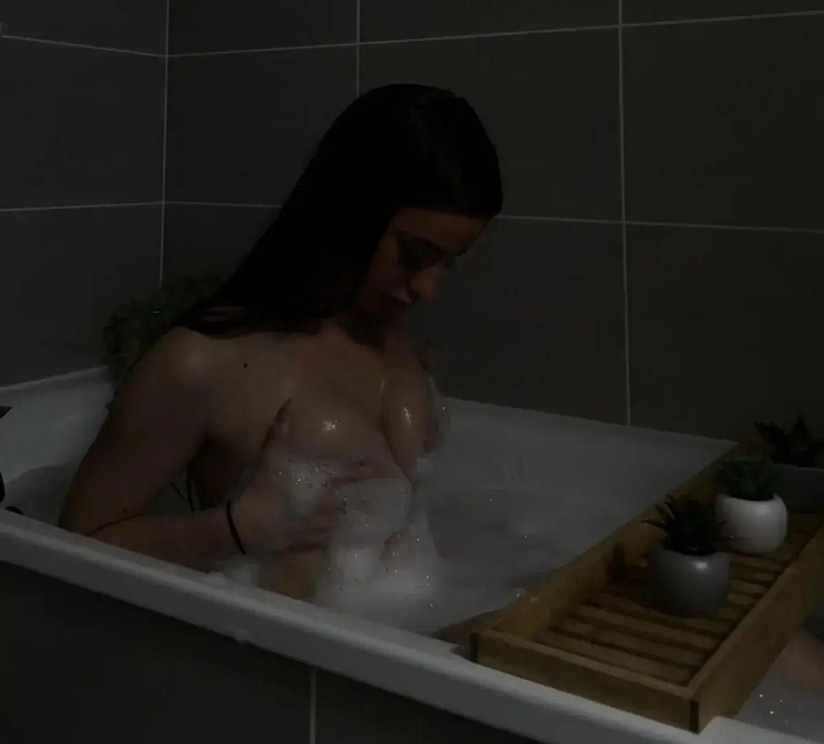 Photo de couverture de Shana_offf