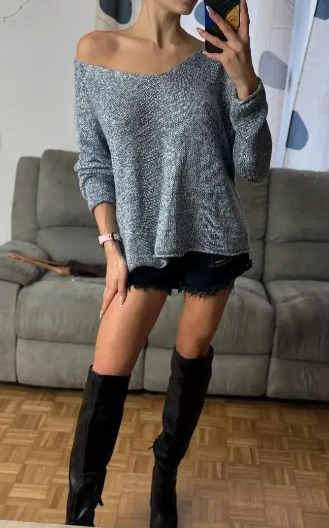 Charly se rhabille.Code pour 7 jours CHARLYONLY33 euros pour le moisTips moi en privé et reçois quelque chose rien que pour toi.Sois encore gentil et je te rendrai l’appareil 🍑🍑💦