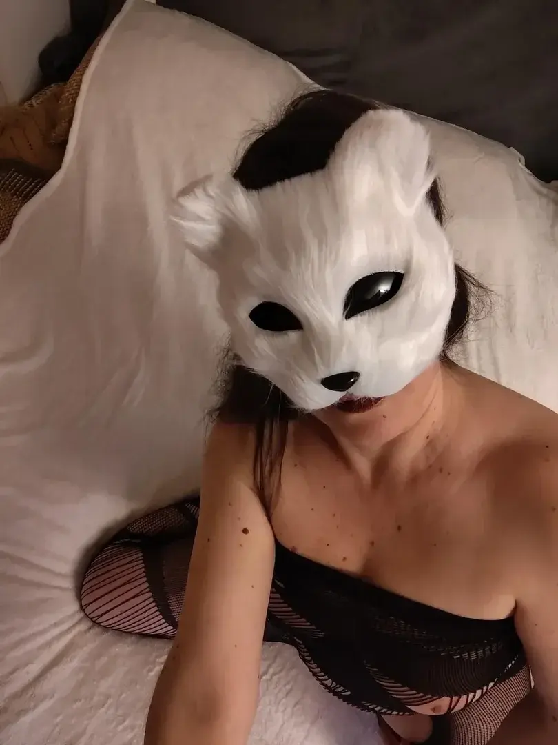 Leak & nude 3 — Lizaibizasexy