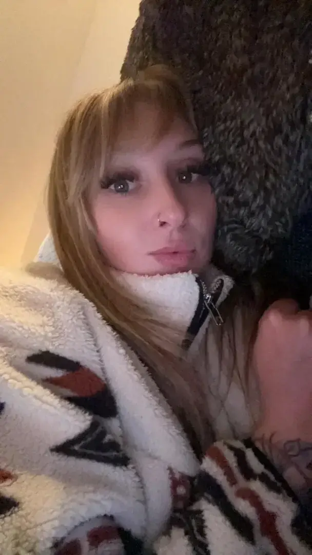Avatar de Natacha20