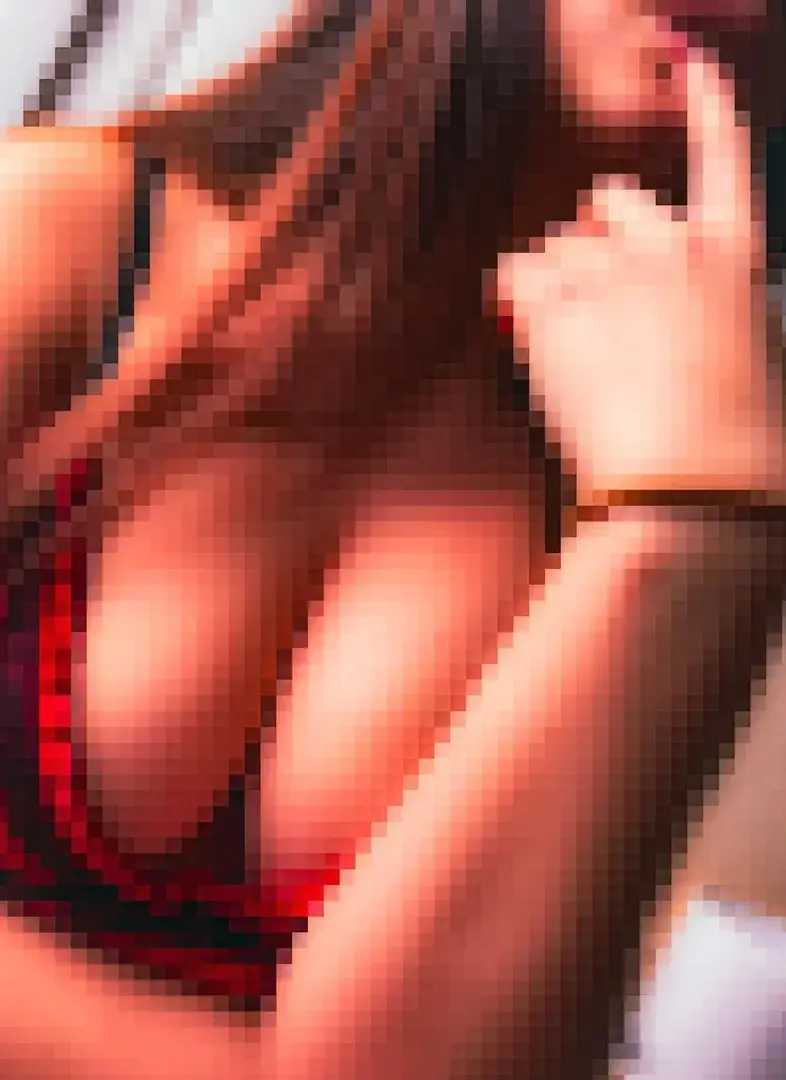 Leak & nude 1 — Ninakarl
