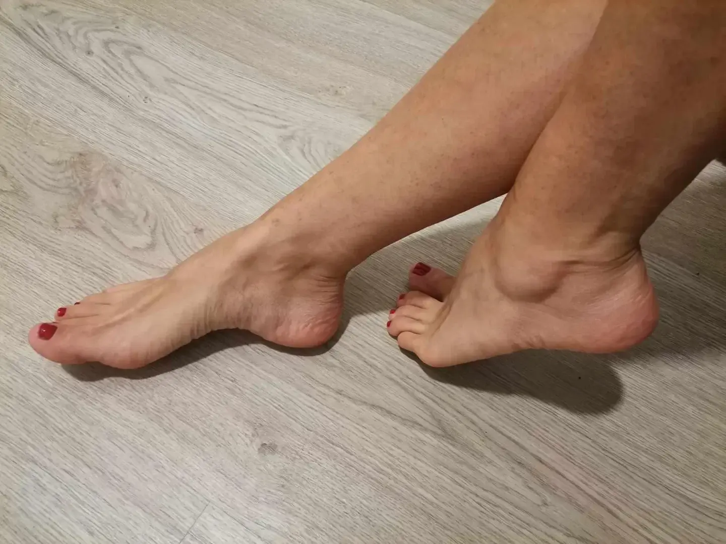Avatar de Sweetcristalfeet