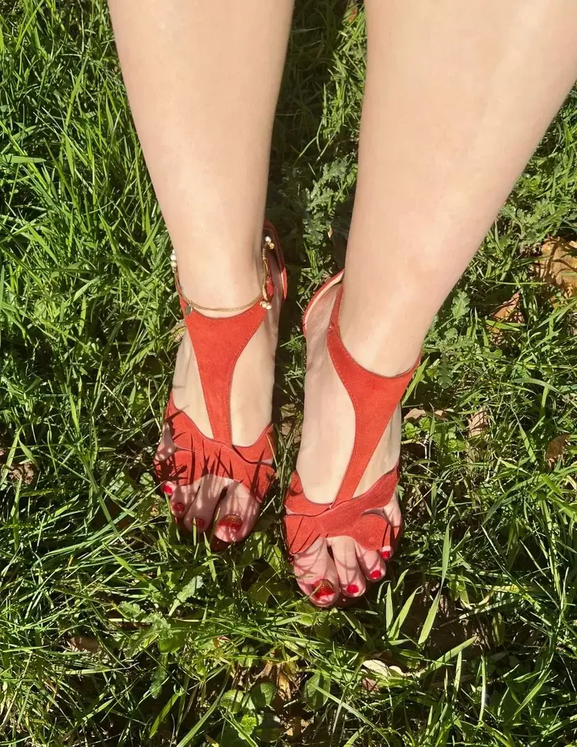 Avatar de Ptitpieds36