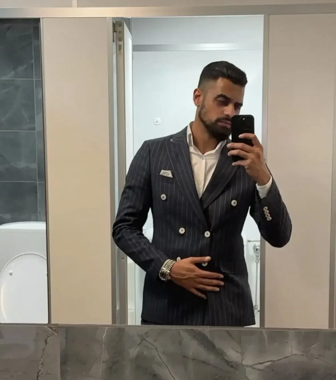 Avatar de Karax