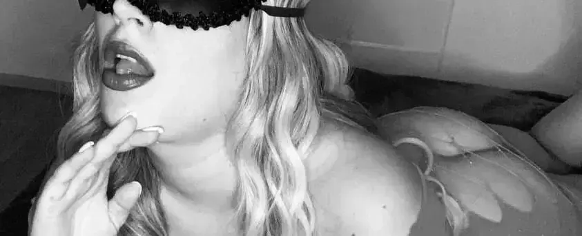 Photo de couverture de Zoe_ofm