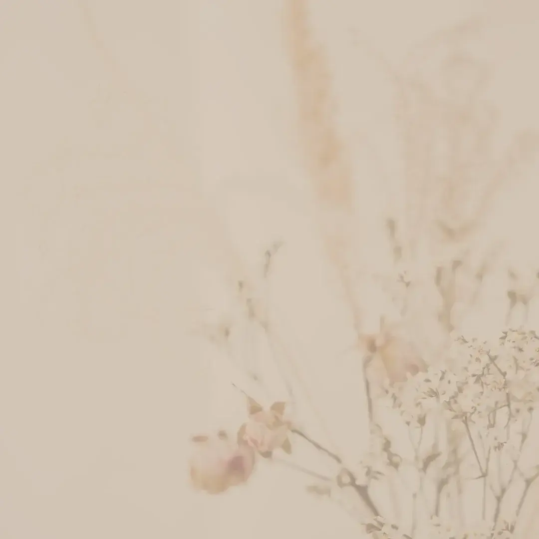 Photo de couverture de Cybelerhea