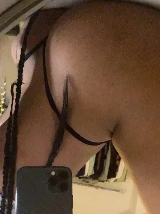 🥵ABO GRATUIT : VYNAXXX 💦