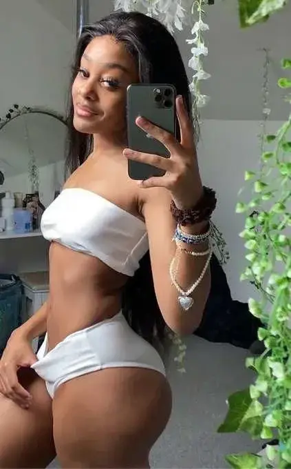 🥵ABO GRATUIT : VYNAXXX 💦