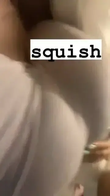 🥵ABO GRATUIT : VYNAXXX 💦
