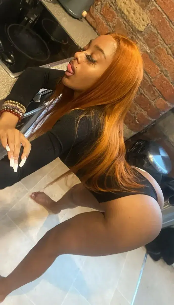 Leak & nude 5 — La_donnax