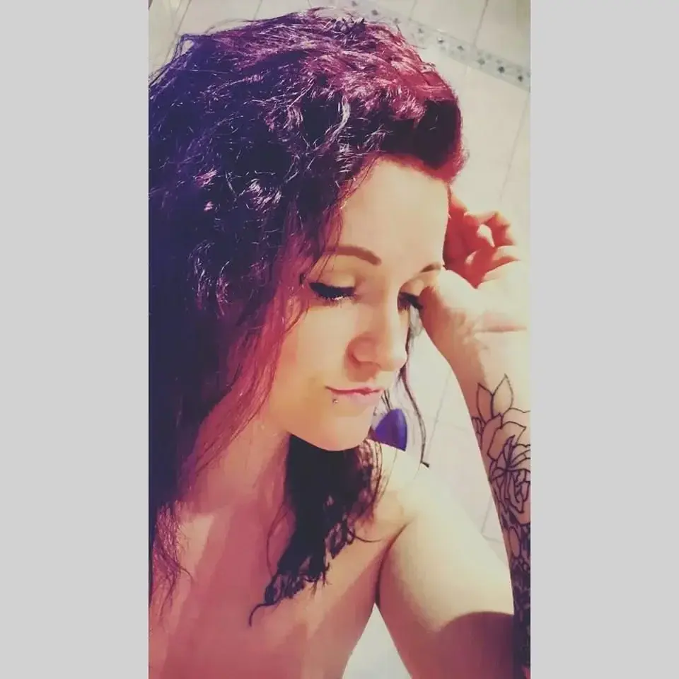 Avatar de Sophie95