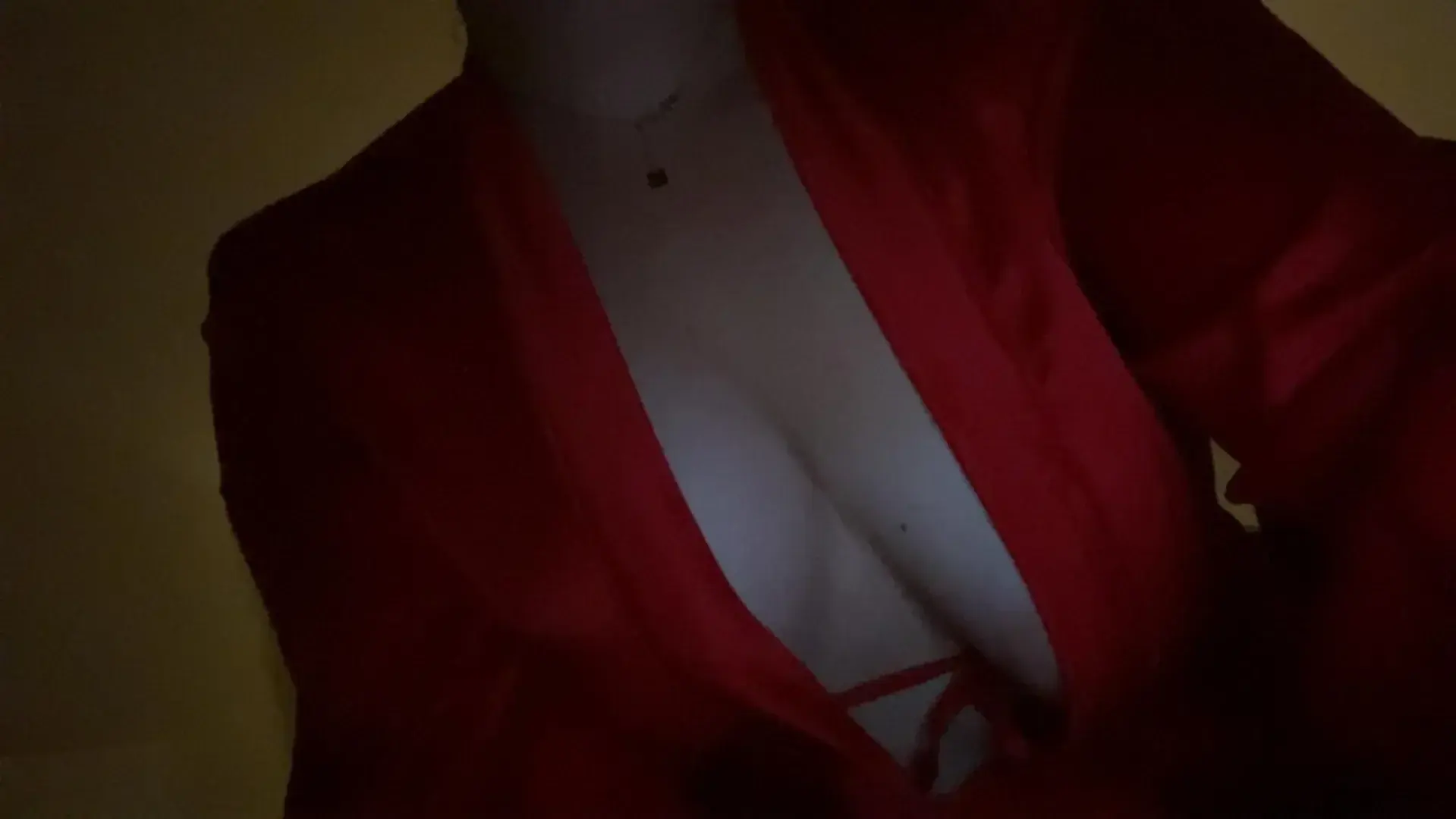 Leak & nude 2 — Ninaa_rsl