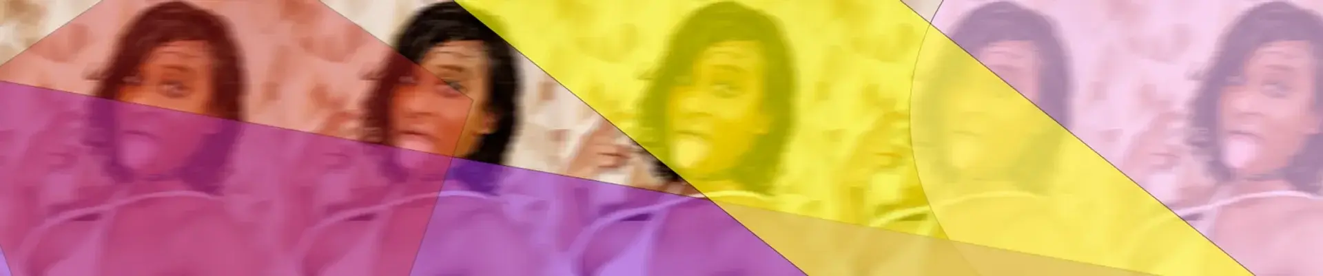 Photo de couverture de Pukielumi