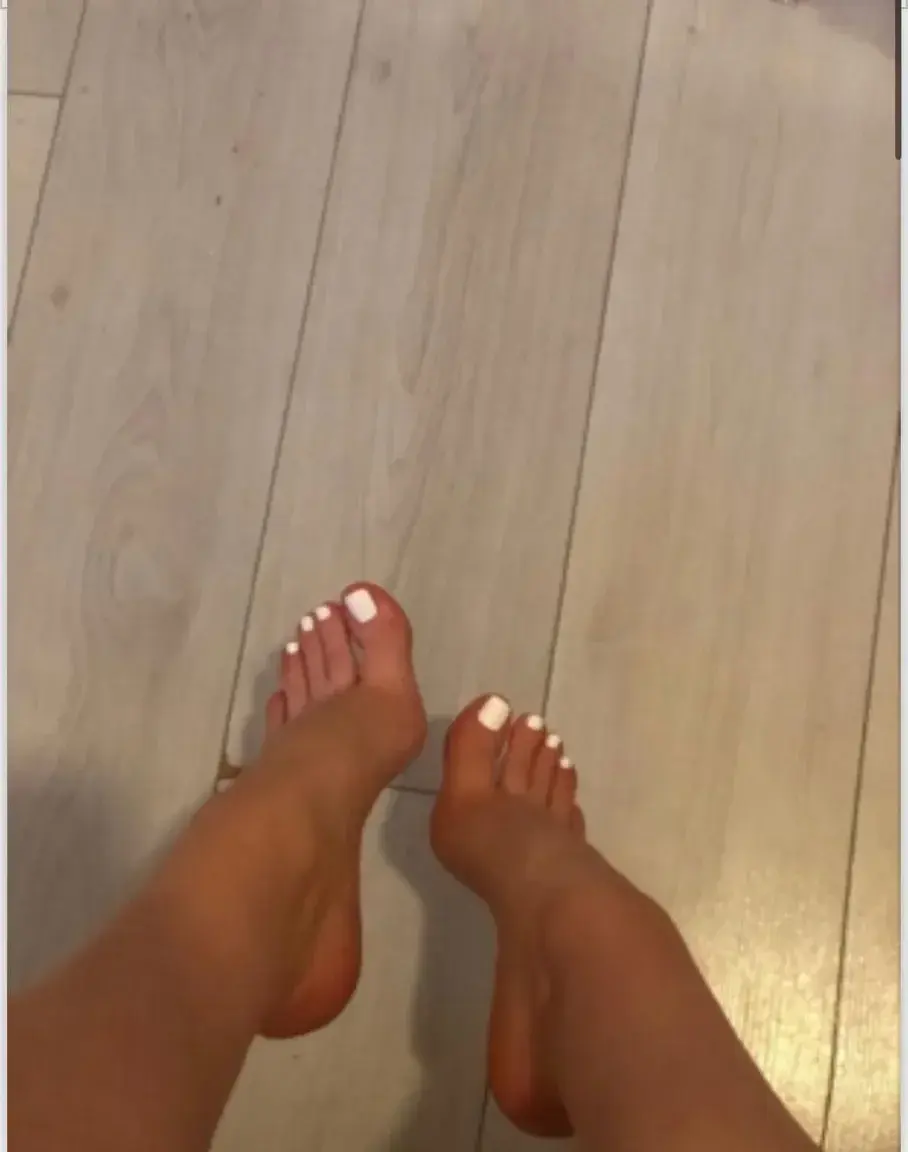 Leak & nude 1 — Looane
