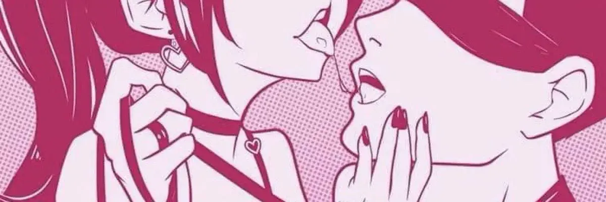 Photo de couverture de Adrifindom