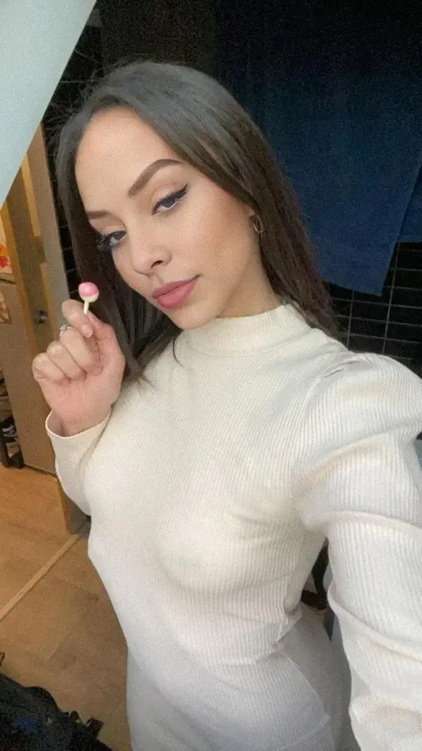 Avatar de Yasminadorable