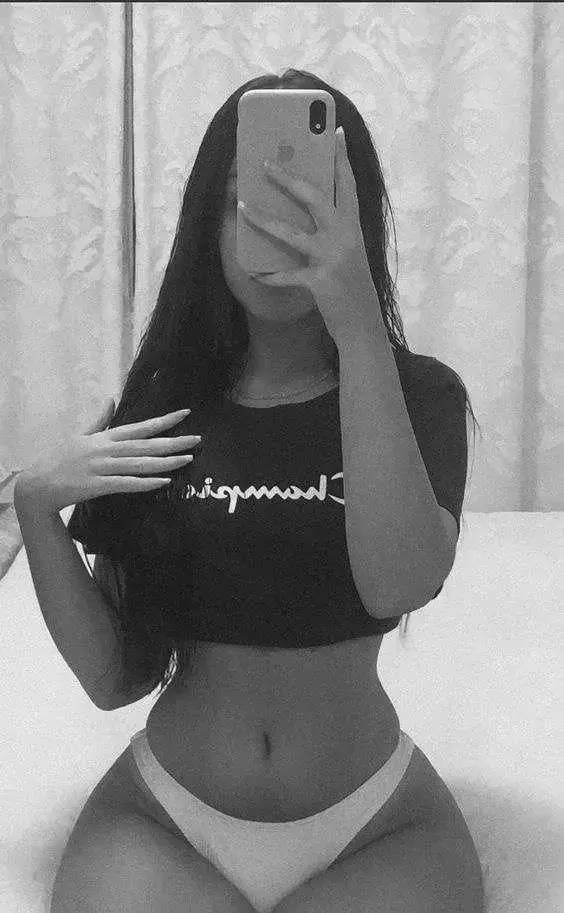 Avatar de Lexiaprivz
