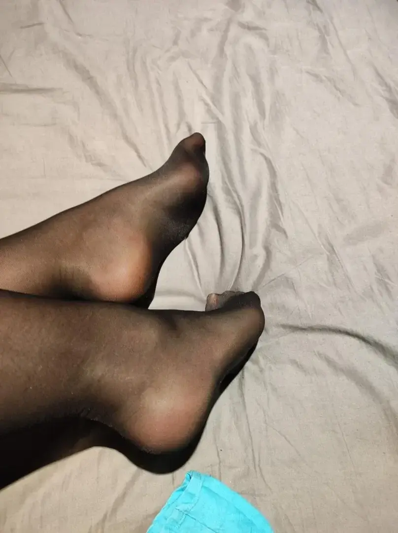 Roucoquine — média 10 | French Modèles