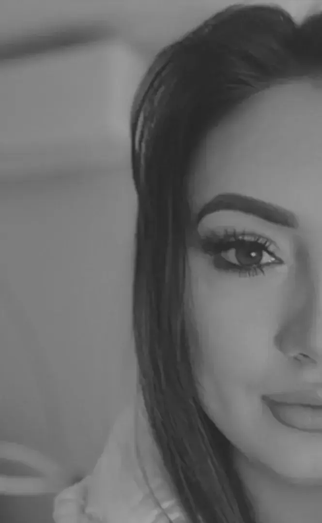 Avatar de Savanah_rose