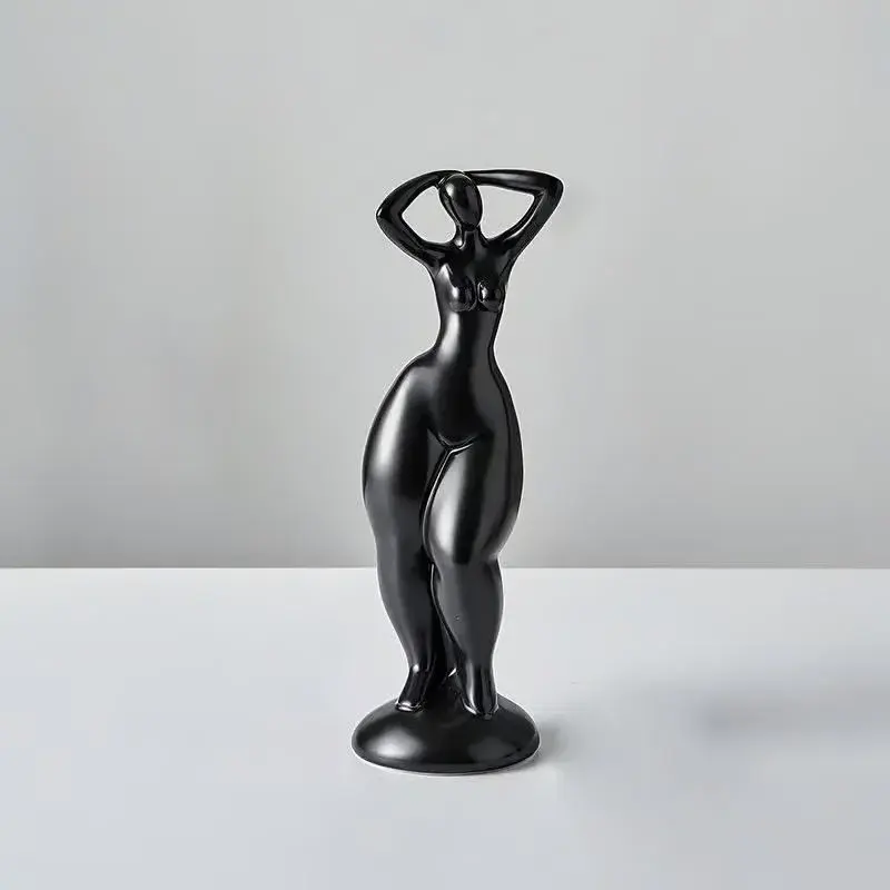 Leak & nude 2 — Aliyahfigueira