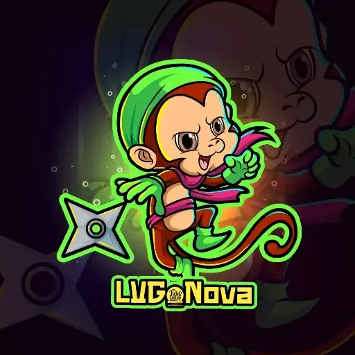 Avatar de nova_55