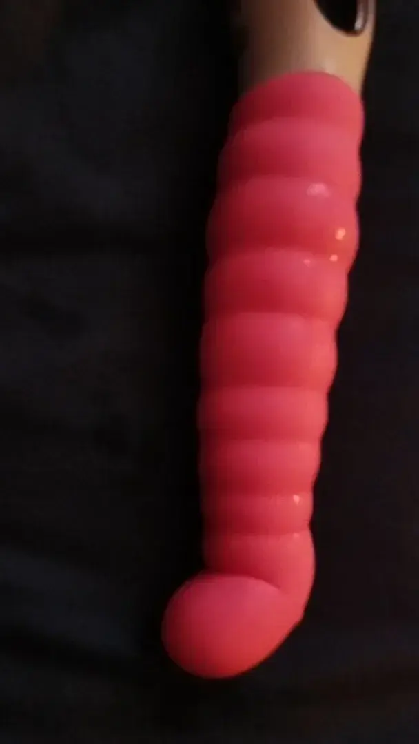 Leak & nude 2 — Mike-lea974