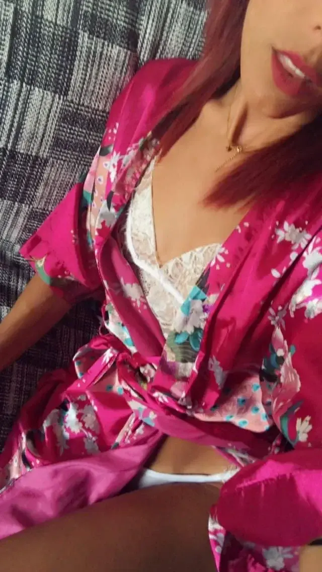 Avatar de ruby-90