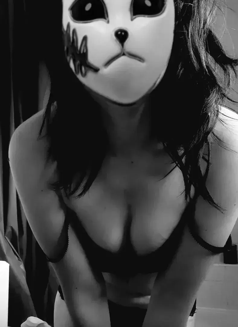 Avatar de Catkawaii