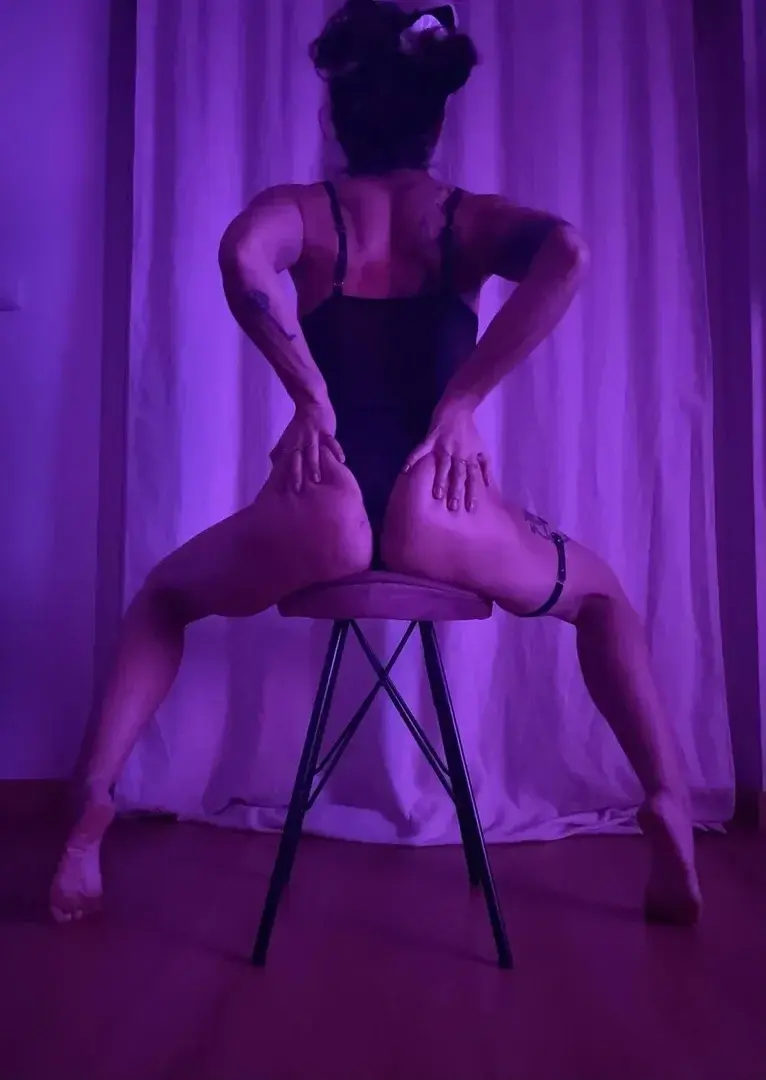 Leak & nude 4 — Itsnadia