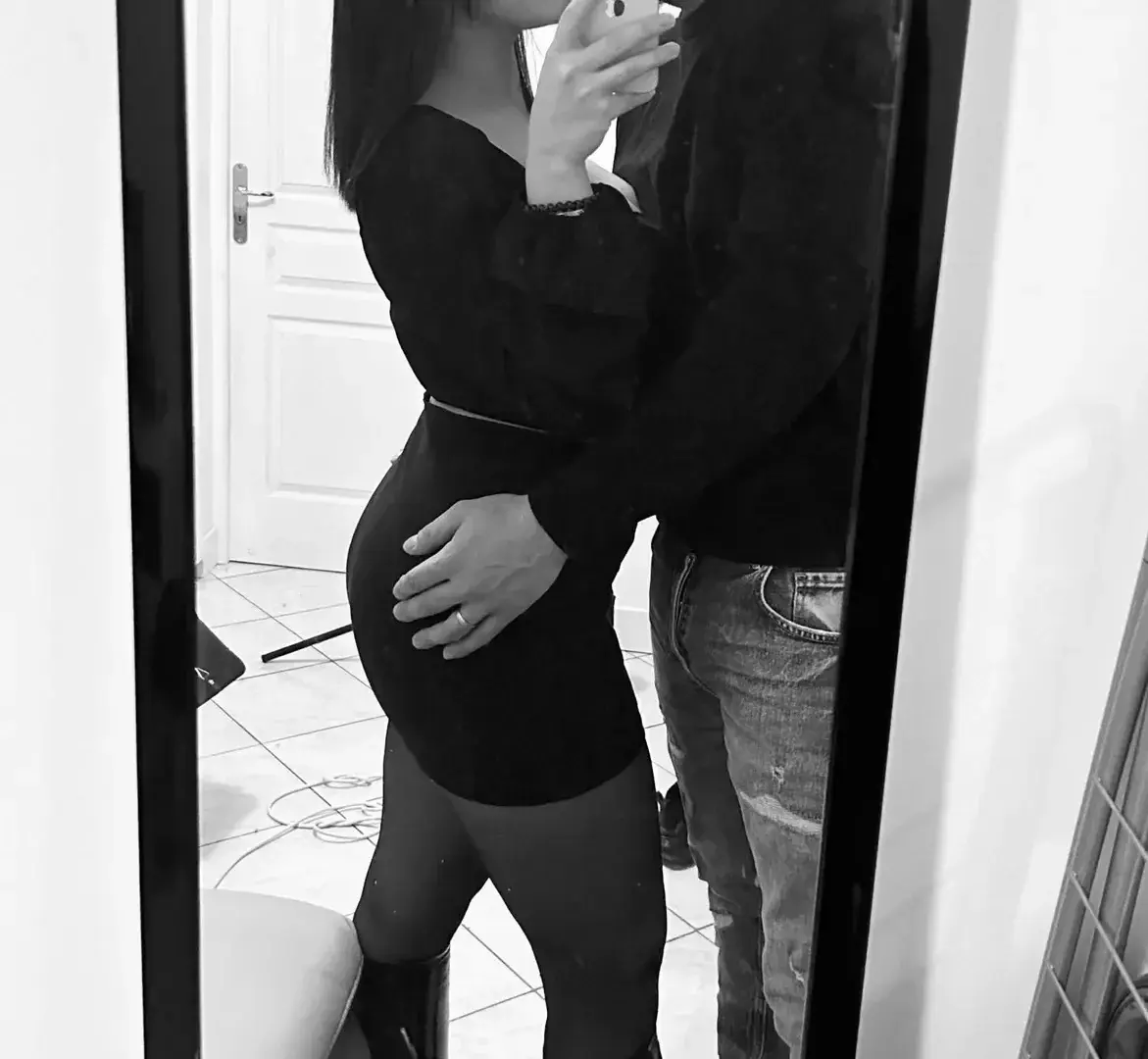 Avatar de coupleyama