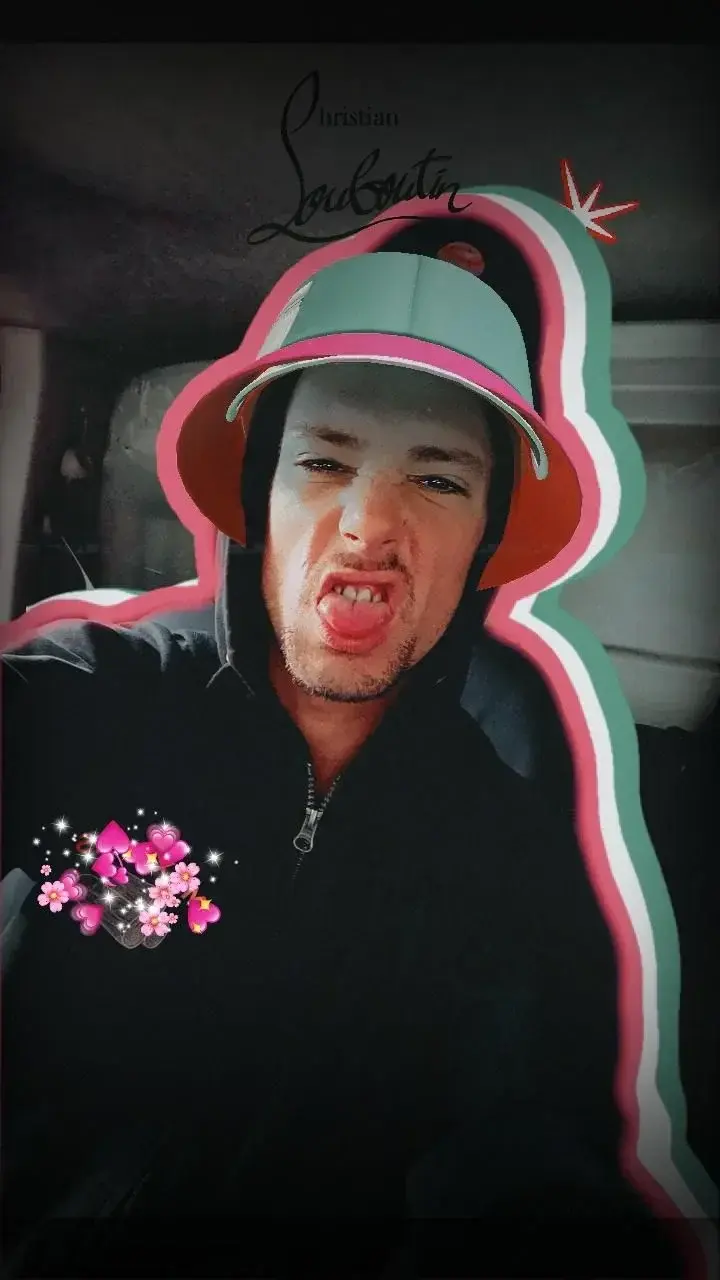 Avatar de Xoinxoin