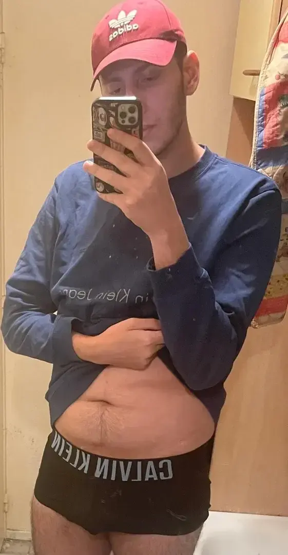 Leak & nude 3 — Pas_btm