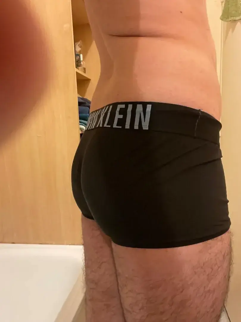 Leak & nude 5 — Pas_btm