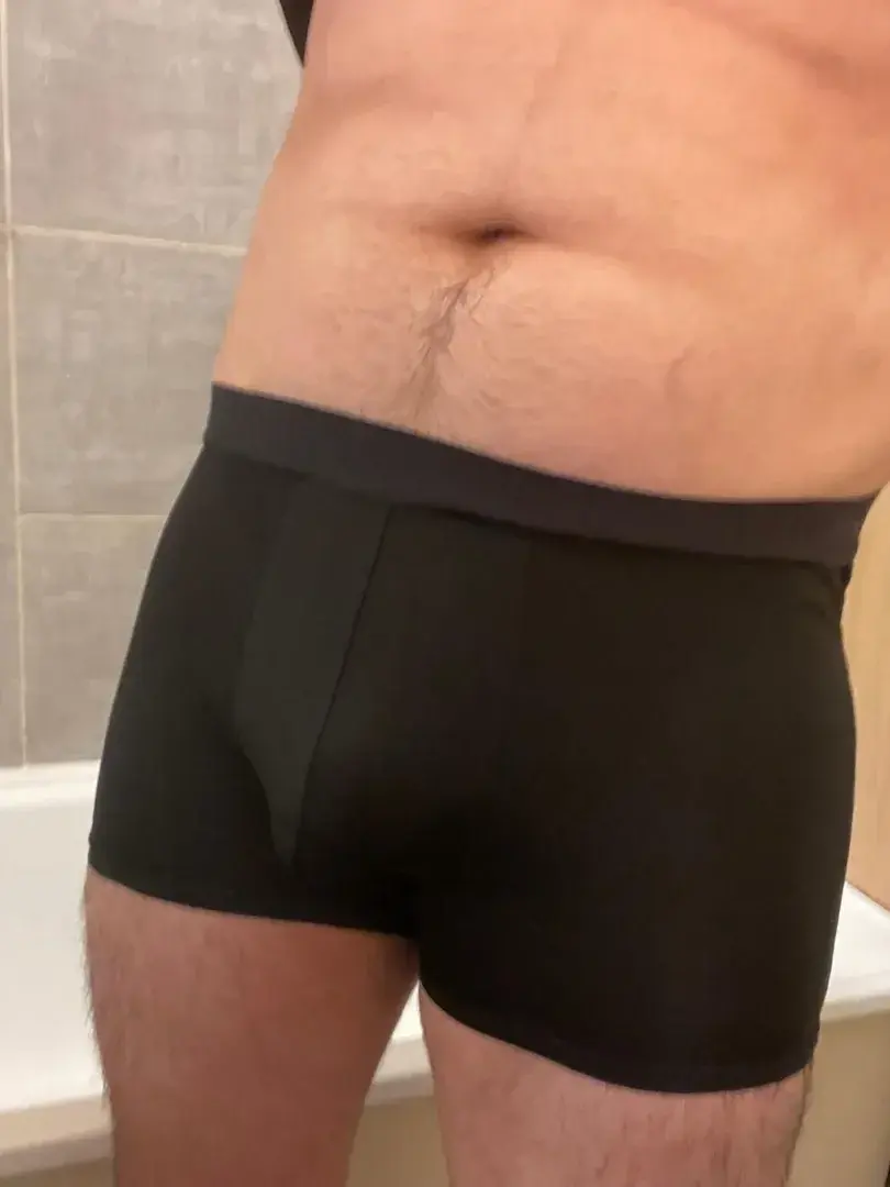 Leak & nude 6 — Pas_btm