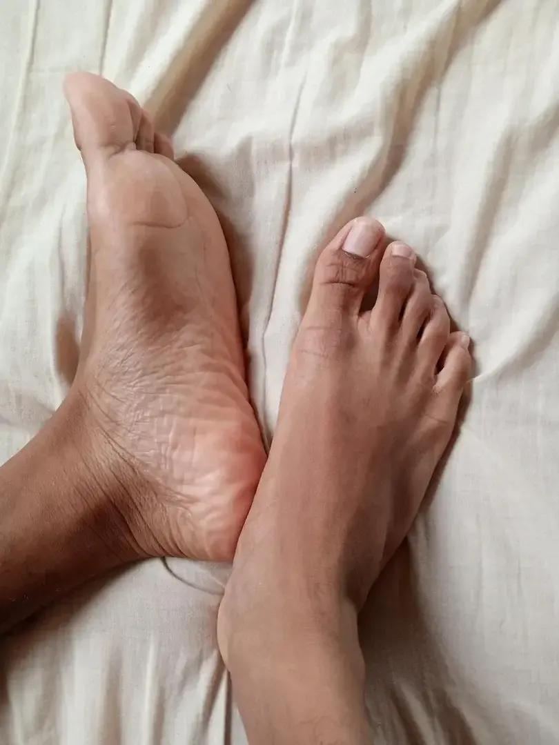 Avatar de Twink_feet