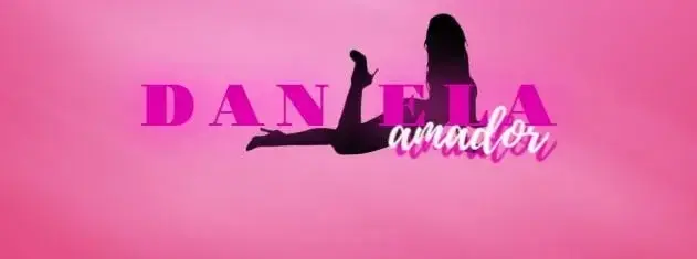 Photo de couverture de Danielaamador