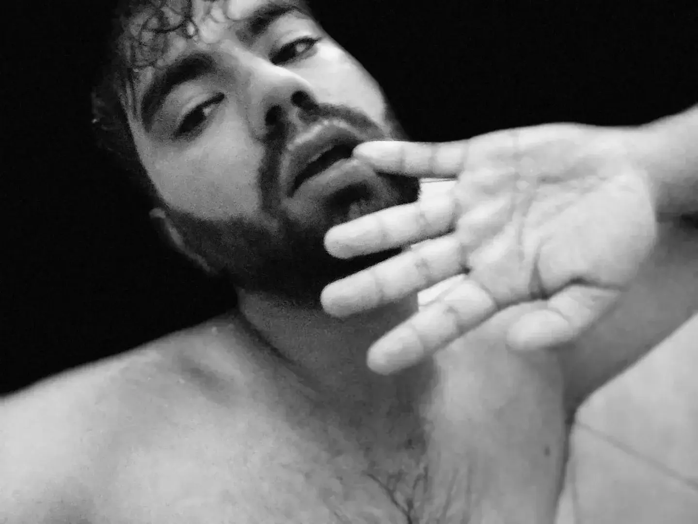 Avatar de Jaihroo