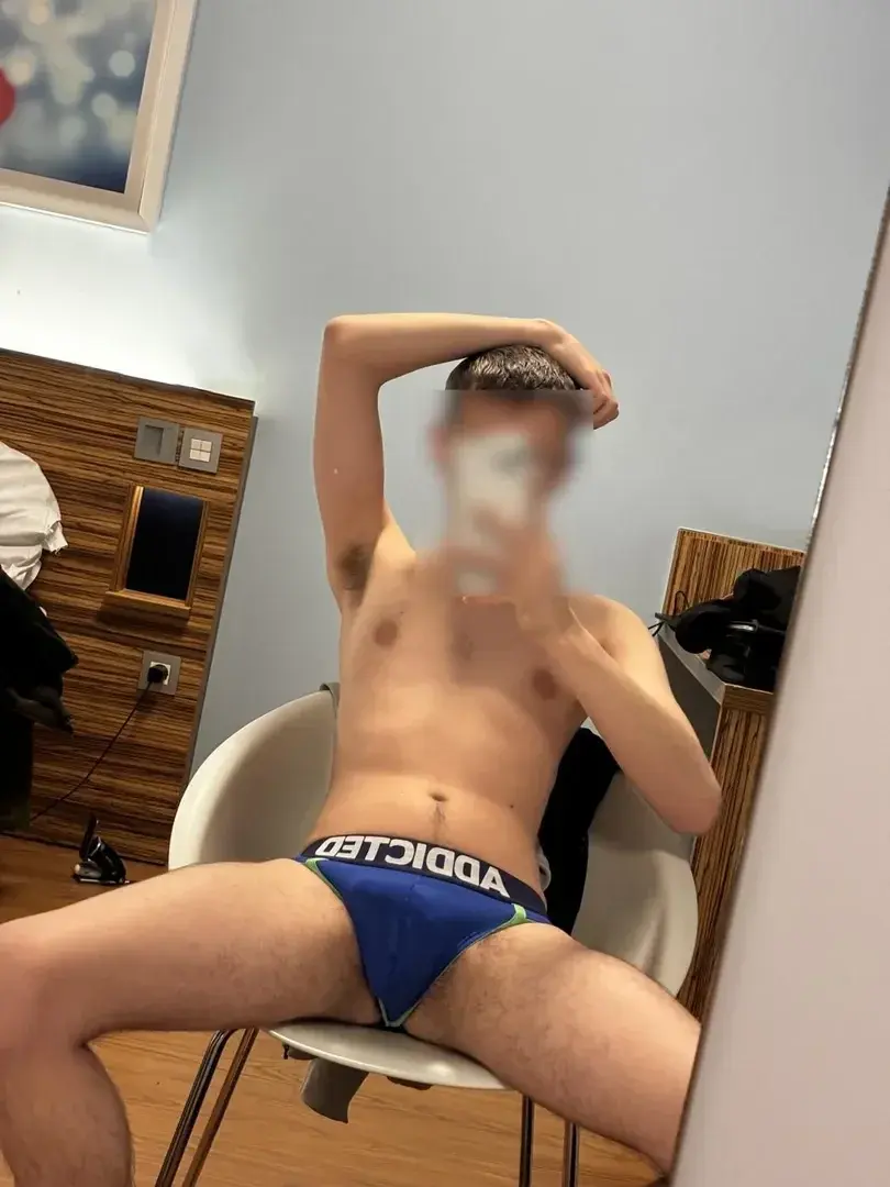 Avatar de Kreisexx