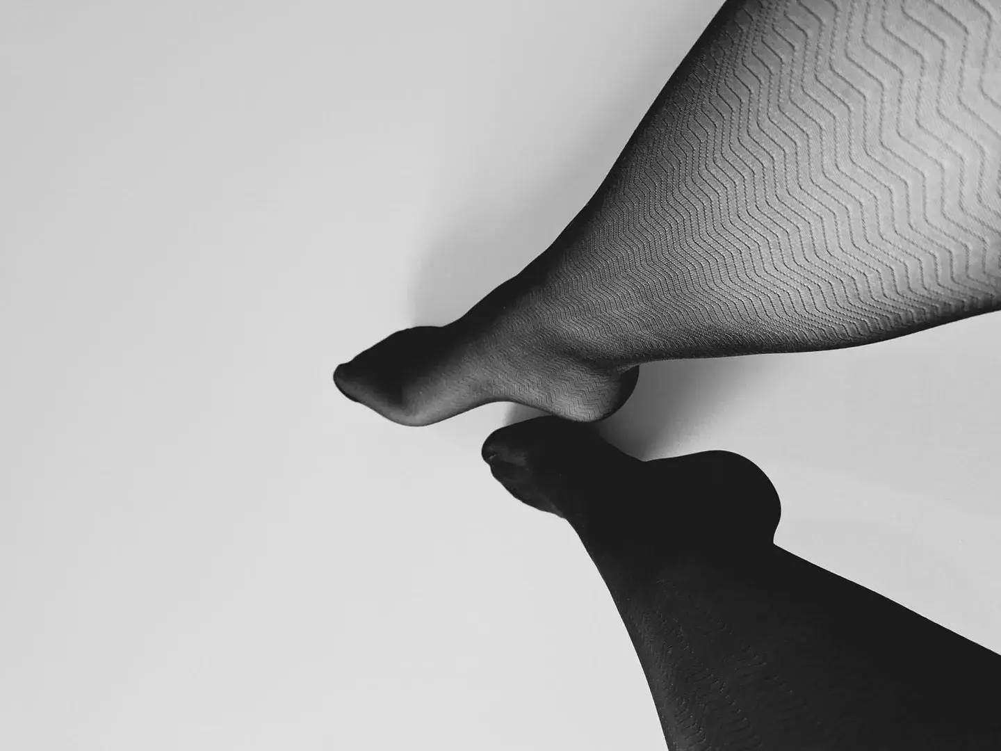 Avatar de Liv_in_tights