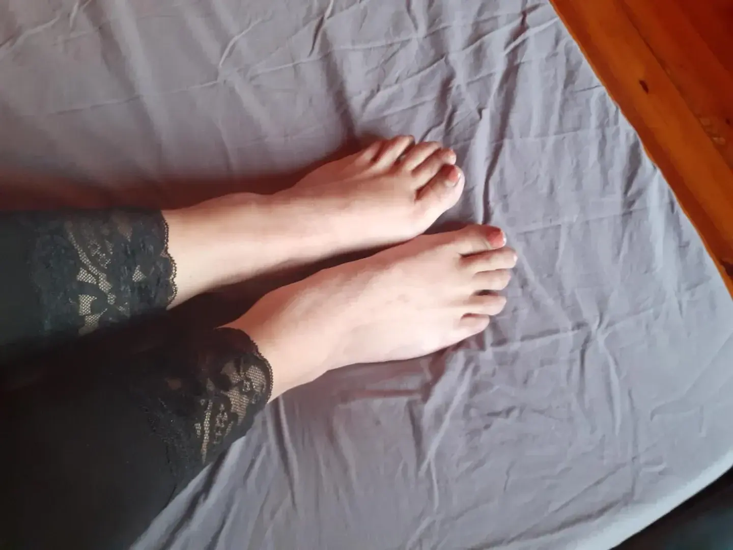 Leak & nude 1 — Kitty26